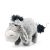 Steiff Esel aus Winnih the Poo