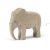 Elefant