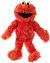 Elmo aus der Sesamstr. 45 cm