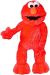 Elmo aus der Sesamstr 65 cm