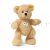 Steiff Teddybär Fynn 28 cm