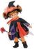 Kruse, Halloween Puppe