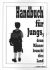Hermann, Handbuch für Jungs