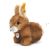 Steiff Hase 14 cm 80081