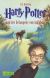 Rowling, Harry Potter und der Gefangene von Askaban  TB