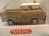 Wiking 0293 VW T3