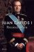 Juan Carlos I  Spanische Ausgabe