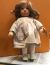 Kruse, Katharina 0125513
