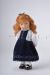 Käthe Kruse Annabelle 2019  25 cm