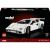 Lego Lamborghino