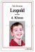 Hermann, Leopold in der 4.Klasse         Leopold Bd.5