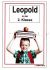 Hermann, Leopold in der 2.Klasse      Leopold Bd.3