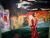 Carlotta Torelli,  Vision 1 (Original)