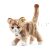 Steiff Katze 25 cm