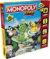 Monopoly Junior