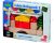 Cubio Babypack 2 Bausteone für Kleinkinder