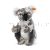 Yuku Koala 29 cm zurzeit nicht lieferbar