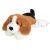 Hermann, Schlenkerhunde  29cm
