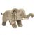 Hermann, Elefant 60 cm