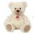 Hermann, Teddy creme 33 cm