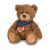 Hermann, Teddy 38 cm