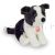 Hermann, Border Collie 25 cm