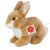 Hermann, Hase sitzend 20 cm
