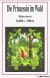 Prinzessin im Wald von Sibylle von Olfers
