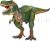 Tyrannossaurus Rex
