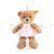 Steiff Bär Spieluhr 239540