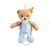 Steiff Spieluhr 239595