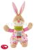 Spieluhr Hase