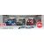 Siku Set mit 3 Minis   Sonderedition