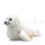 Steiff Heuler 20 cm