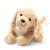 Steiff Berno Goldendoodle 36 cm