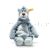 Steiff Baloo 31 cm