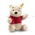 Steiff, Winnie the Pooh 29 cm