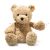 Steiff Jimmy 40 cm