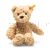 Seiff Teddybär Jimmy