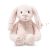 Steiff Hase 26 cm