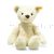 Steiff Teddy Thommy 30 cm