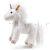 Einhorn 25cm zurzeit nicht lieferbar