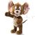 Jerry  20 cm Limitiert