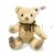 Bär Stina  13 cm