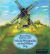 Pludra, Wie die Windmühle zu den Wolken flog