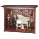 Musikzimmer groß  - 705-1