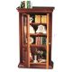 Bücherschrank 717-2