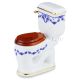 Toilette 64-2