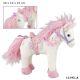 Bonny Pony 27cm