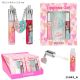 Lipgloss Set